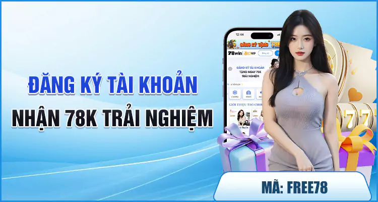 tylekeo88 đăng nhập nổ hũ 2025