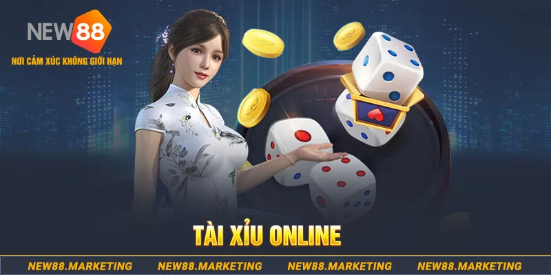 tylekeo88 kết quả xổ số miền bắc hôm nay