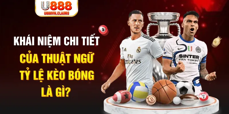 tylekeo88 Long Hổ 2