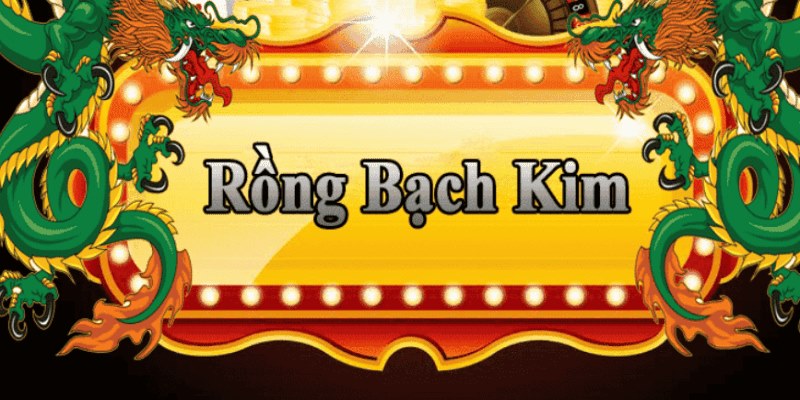 tylekeo88 game bai 3c cho may tinh