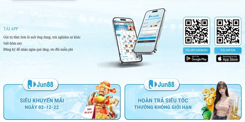 tylekeo88 YGR Điện Tử