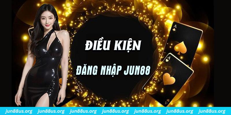 tylekeo88 slot chó may mắn bigboss