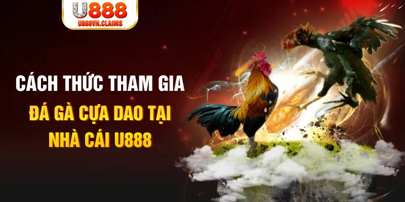 tylekeo88 đá gà 88.com