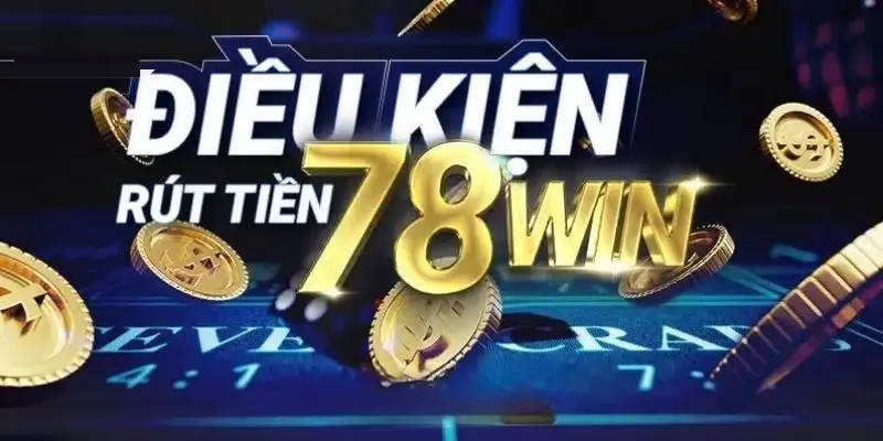tylekeo88 how to win on slot machines