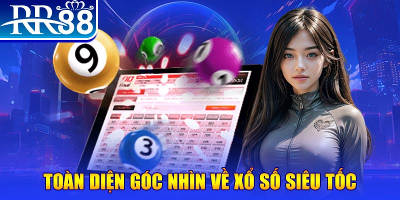 tylekeo88 xổ số ba miền hôm nay