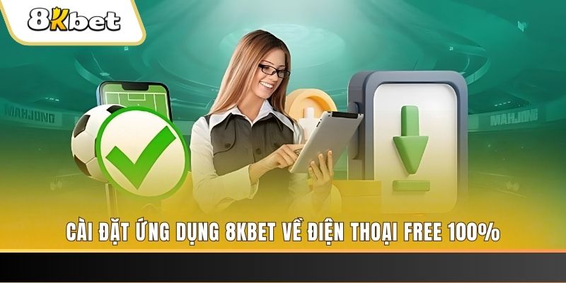 tylekeo88 Bài Poker Bonus Kép Kép