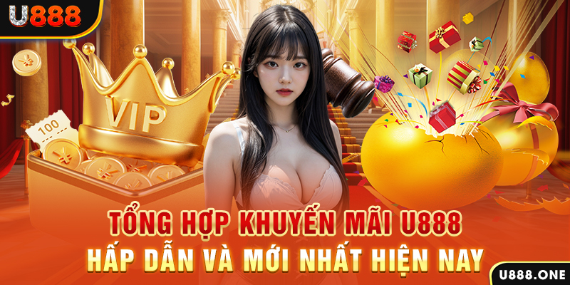 tylekeo88 xổ số thứ sáu hàng tuần