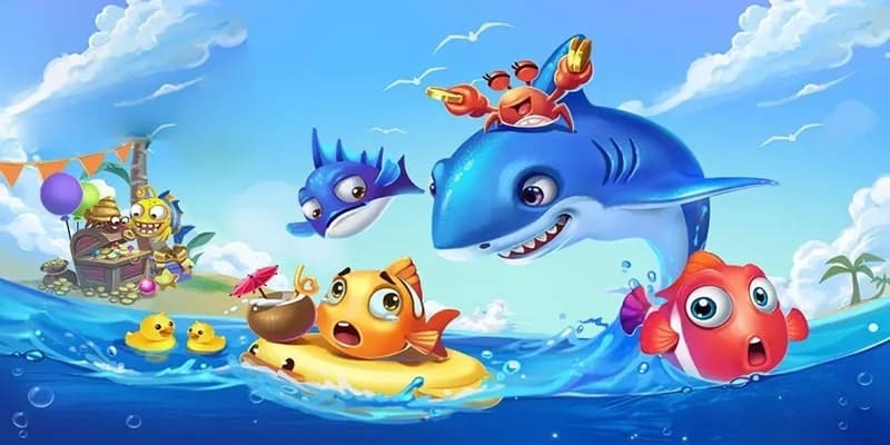 tylekeo88 game nào dễ nổ hũ nhất