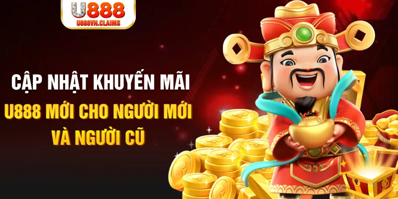 tylekeo88 đăng nhập roulette