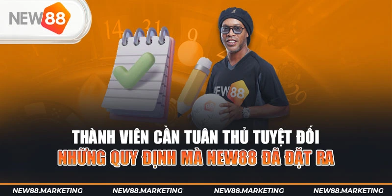 tylekeo88 đăng nhập roulette đổi thưởng