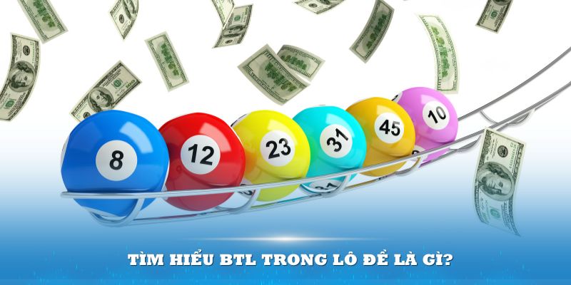 tylekeo88 đăng nhập liêng mới nhất