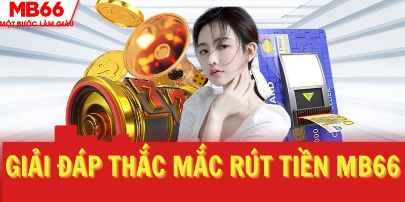 tylekeo88 đăng nhập roulette 2024