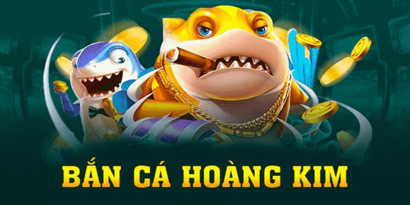 tylekeo88 bài baccarat là gì