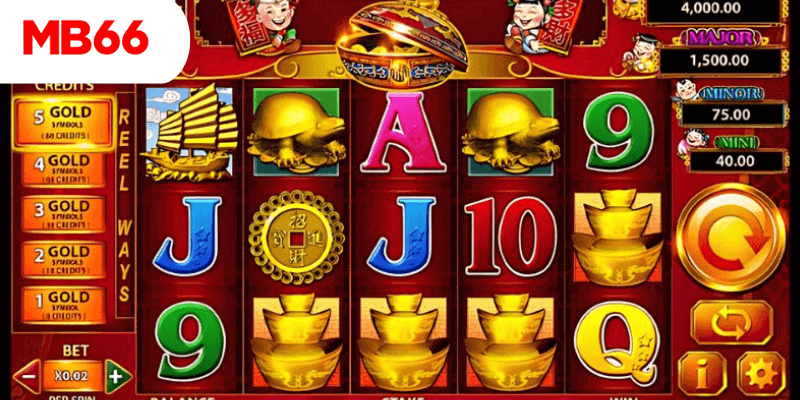 tylekeo88 888 slot là gì