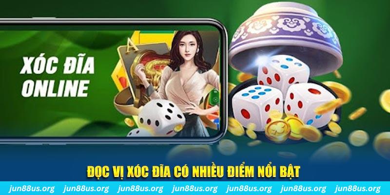 tylekeo88 khi nào 8 bit nổ hũ