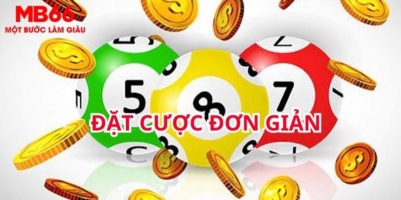 tylekeo88 cá cược tiếng anh là gì