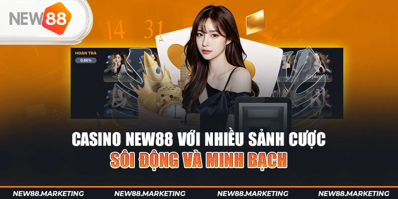 tylekeo88 xổ số hôm nay miền bắc