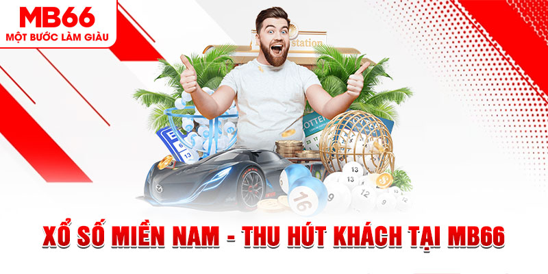 tylekeo88 đăng nhập sòng bạc 2025