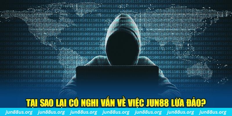 tylekeo88 đăng nhập lô đề