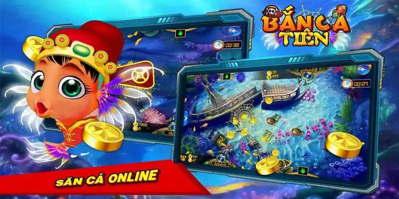 tylekeo88 đăng nhập nổ hũ hàng đầu