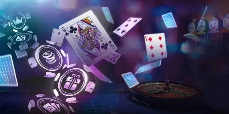 tylekeo88 cá cược bóng đá như thế nào