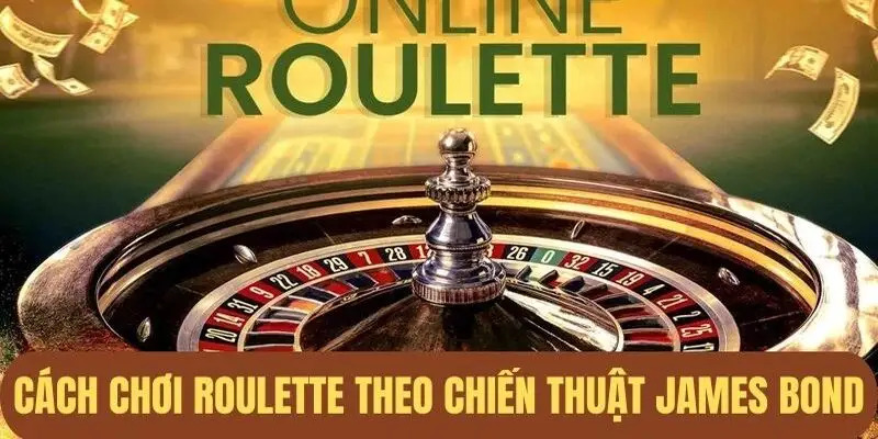 tylekeo88 xổ số đà lạt