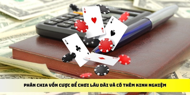 tylekeo88 xổ số ninh thuận
