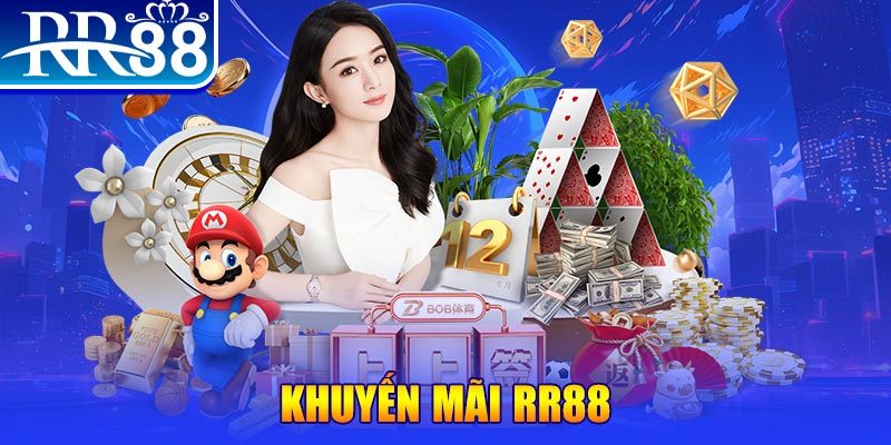 tylekeo88 tt88 bắn cá nổ hũ