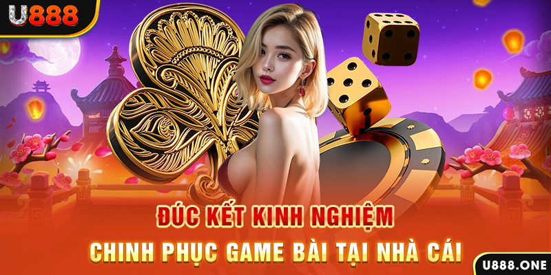 tylekeo88 no hu doi thuong ai
