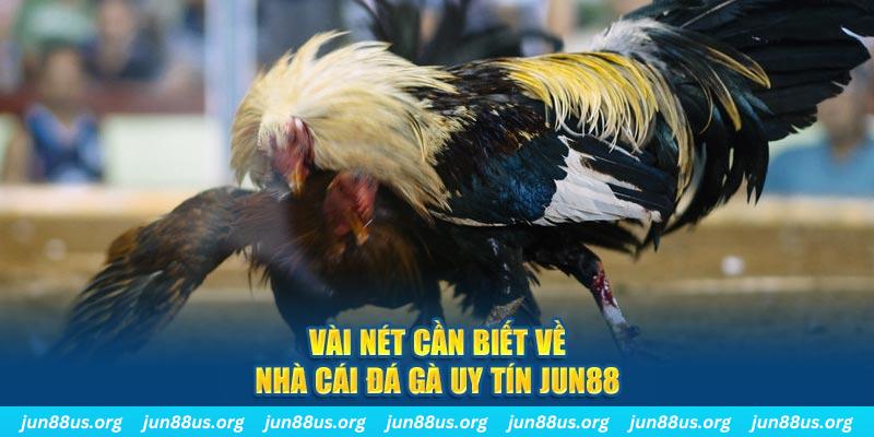 tylekeo88 trò máy bay nổ hũ