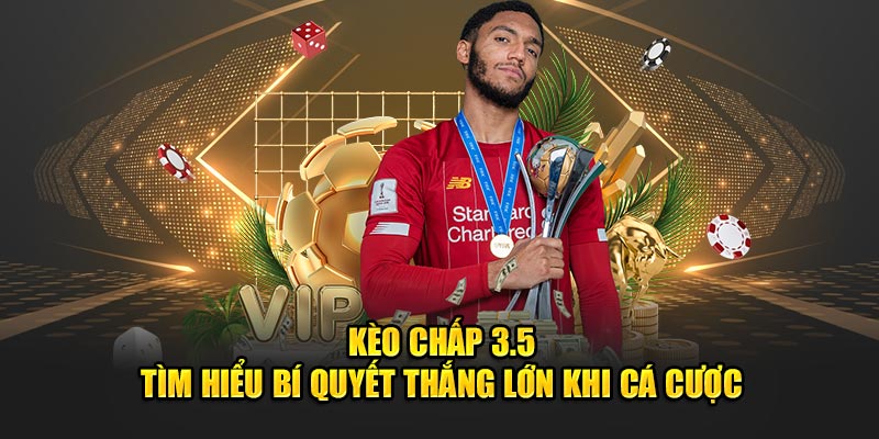 tylekeo88 chơi bắn cá đổi thưởng