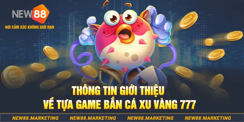 tylekeo88 tải game bài may club