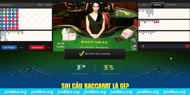 tylekeo88 game máy bay nổ hủ