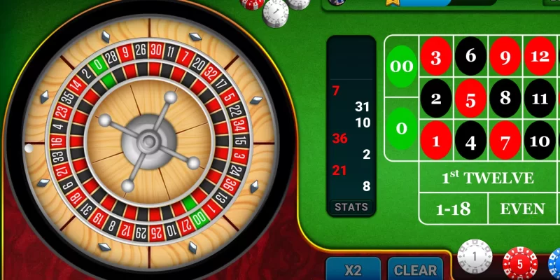 tylekeo88 what is a mobile casino