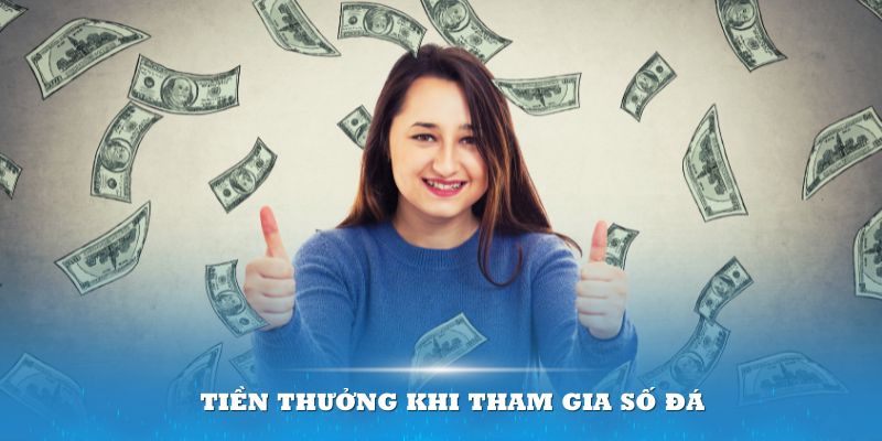 tylekeo88 đăng nhập lô đề miễn phí
