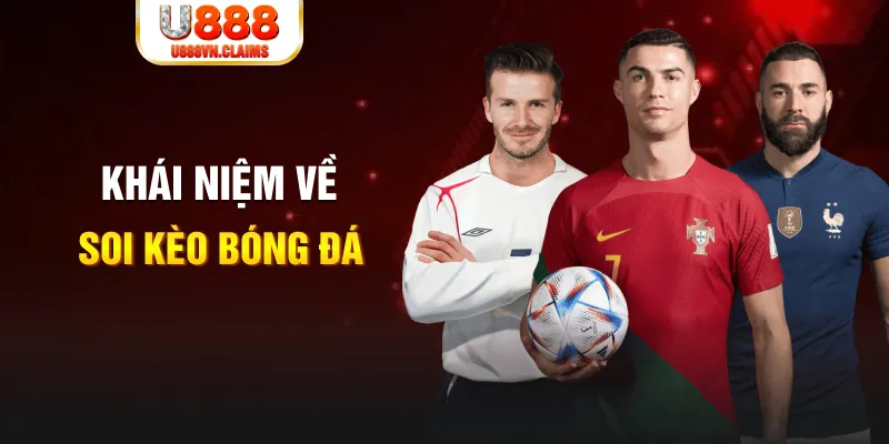 tylekeo88 bắn cá online