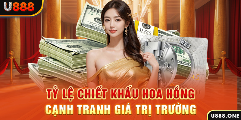 tylekeo88 bắn cá xèng 3