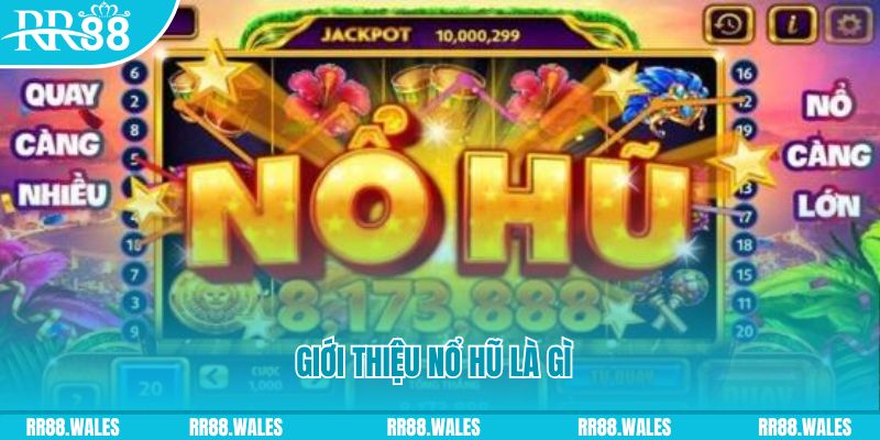 tylekeo88 long bảo baccarat la gì