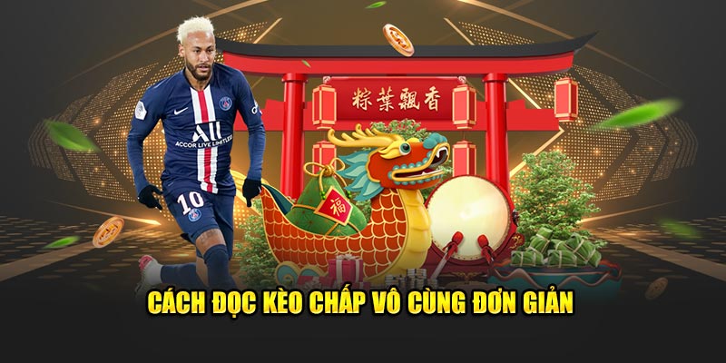 tylekeo88 xổ số 30 ngày