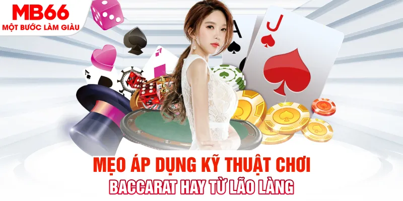 tylekeo88 Cuộc gọi đã bị ngắt