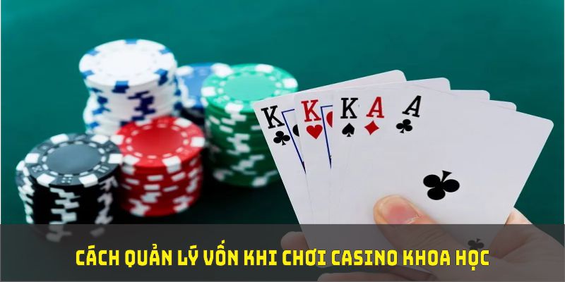 tylekeo88 đăng nhập roulette live