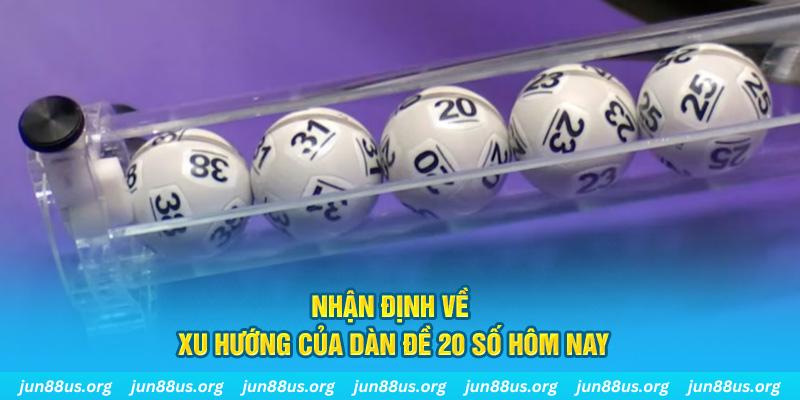 tylekeo88 slot là gi