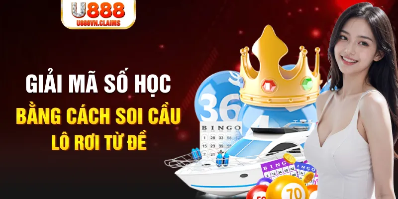 tylekeo88 bắn cá vàng h5
