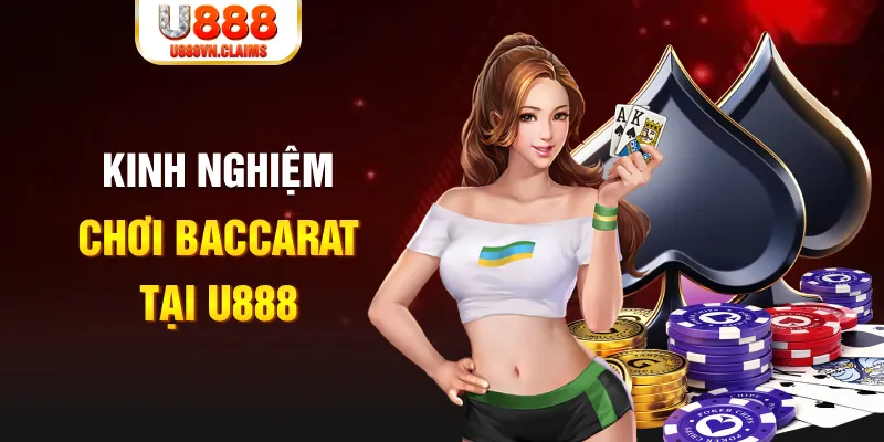 tylekeo88 Bài Poker Joker