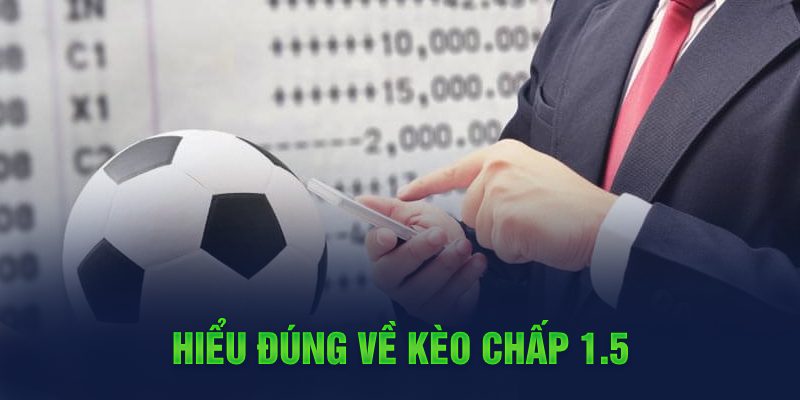 tylekeo88 baccarat bịp như thế nào