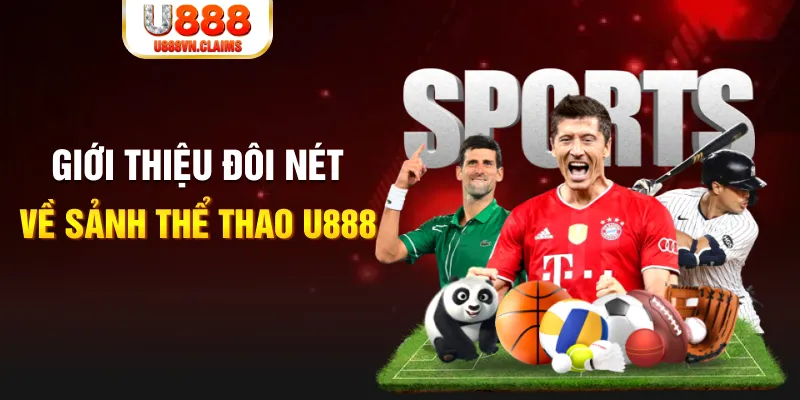 tylekeo88 casino lừa đảo bạn như thế nào
