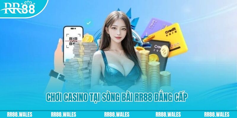 tylekeo88 8 bí ẩn chơi nổ hũ ít ai biết