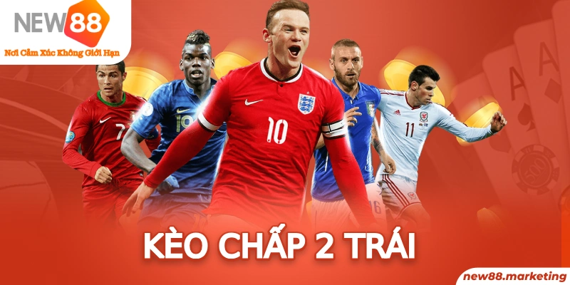 tylekeo88 nổ hủ là gì