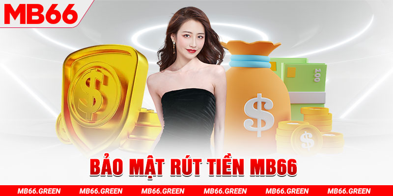 tylekeo88 đăng nhập liêng 2024