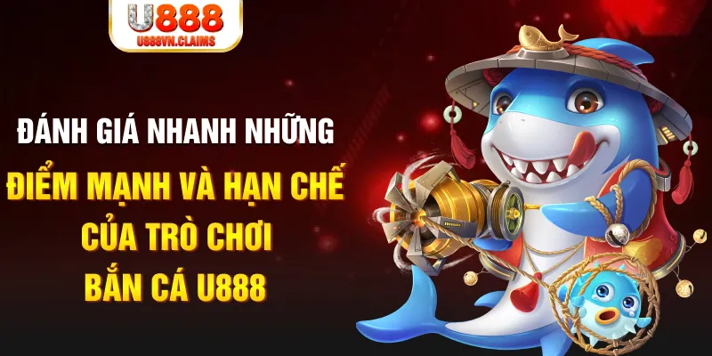 tylekeo88 slot machine là gì